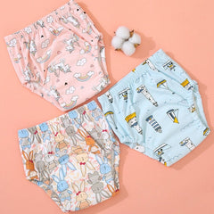 Baby Training Pants