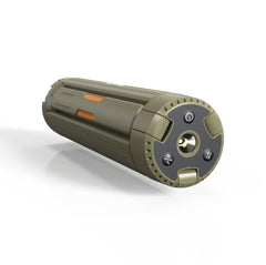 Tripod Folding Telescopic Camping Lantern