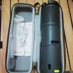 Portable LED Camping Lantern