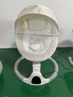 Baby Rocking Chair