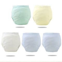 Baby Training Pants