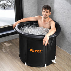 Ice Bath Tub Portable