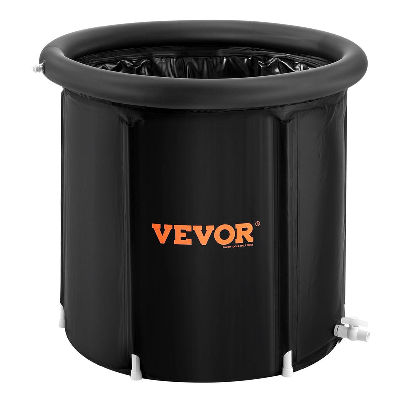 Ice Bath Tub Portable