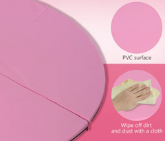 Pole Dance Mat
