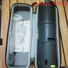 Portable LED Camping Lantern
