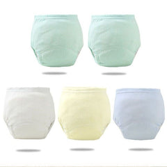 Baby Training Pants