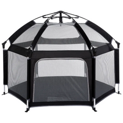 Foldable Baby Playpen