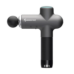 Electric Muscle Massager