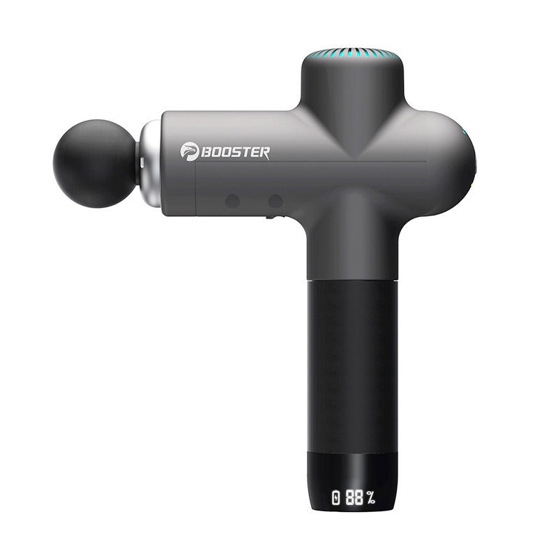 Electric Muscle Massager