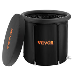 Ice Bath Tub Portable