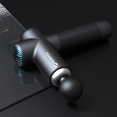 Electric Muscle Massager
